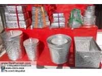 almb2-1-balinese-pressed-aluminium-storage