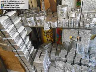 almb2-11-aluminium-boxes-manufacturer-in-bali