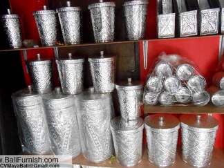 almb2-14-aluminium-boxes-artisan-bali