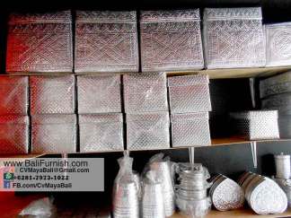 almb2-16-balinese-boxes-wholesale