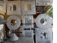 almb2-3-aluminium-boxes-bali