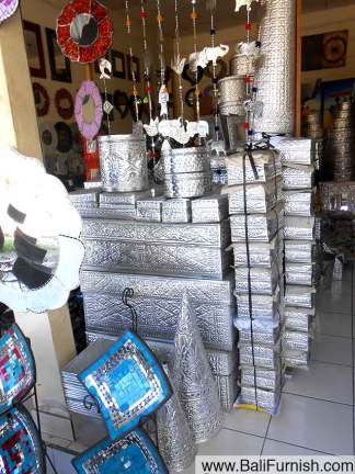 almb2-4-handmade-boxes-aluminium-bali