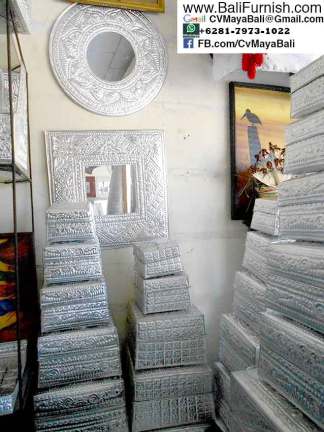 almb2-8-aluminium-boxes-company-bali