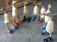 bcbd1-10-bamboo-ducks-bali
