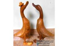 bcbd1-11-bamboo-ducks-bali