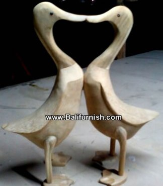 bcbd1-12-bamboo-ducks-bali