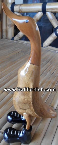 bcbd1-13-bamboo-ducks-bali