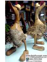 bcbd1-15-bamboo-ducks-bali