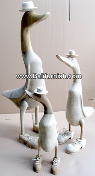 bcbd1-16-bamboo-ducks-bali