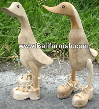 bcbd1-18-bamboo-ducks-bali