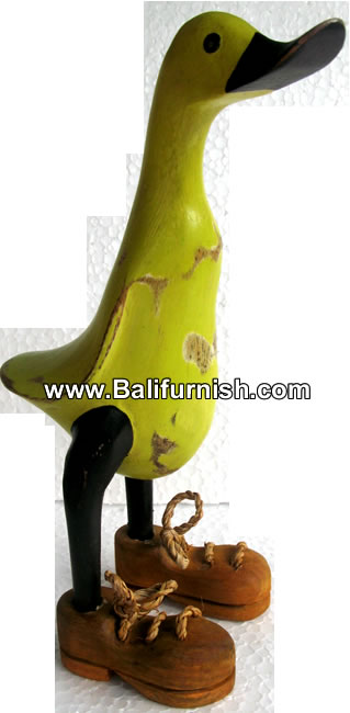 bcbd1-19-bamboo-ducks-bali