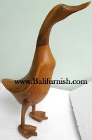 bcbd1-2-bamboo-ducks-bali