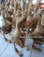 bcbd1-20-bamboo-ducks-bali