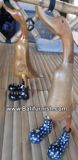 bcbd1-21-bamboo-ducks-bali