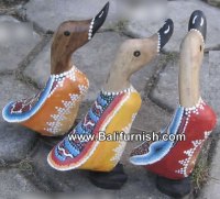bcbd1-22-bamboo-ducks-bali