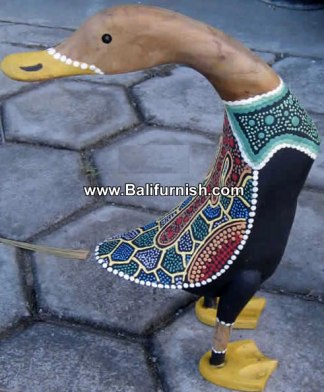 bcbd1-23-bamboo-ducks-bali