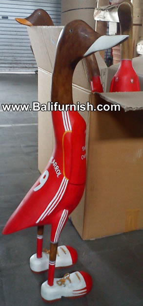 bcbd1-26-bamboo-ducks-bali