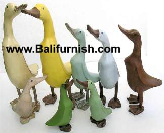 bcbd1-27-bamboo-ducks-bali