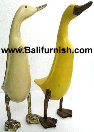 bcbd1-29-bamboo-ducks-bali