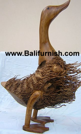 bcbd1-4-bamboo-ducks-bali