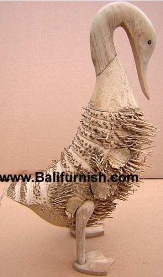 bcbd1-5-bamboo-ducks-bali