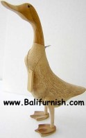 bcbd1-6-bamboo-ducks-bali