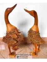 bcbd1-7-bamboo-ducks-bali