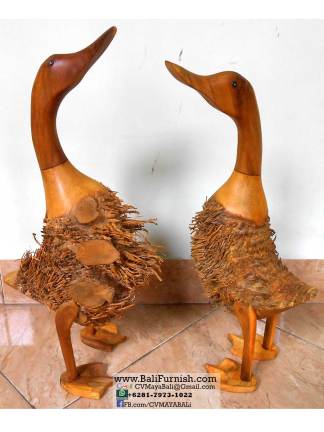 bcbd1-7-bamboo-ducks-bali
