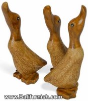 bcbd1-8-bamboo-ducks-bali