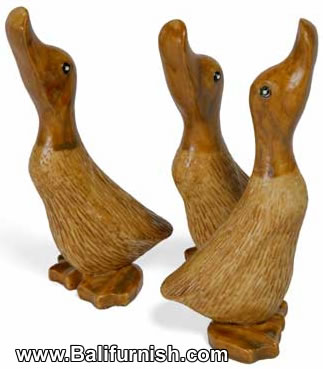 bcbd1-8-bamboo-ducks-bali