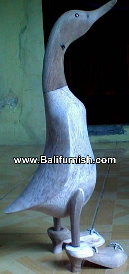 bcbd1-9-bamboo-ducks-bali