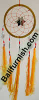 Bali Dreamcatchers