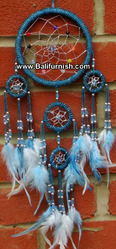 Bali Dreamcatchers