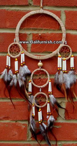 Bali Dreamcatchers