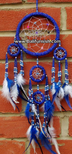 Bali Dreamcatchers