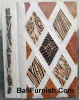 bcpa1-10-natural-photo-albums