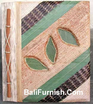 bcpa1-11-natural-photo-albums