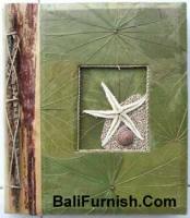 bcpa1-12-natural-photo-albums