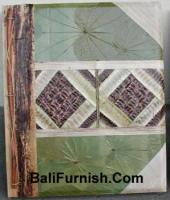 bcpa1-13-natural-photo-albums