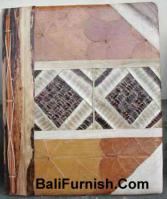 bcpa1-14-natural-photo-albums