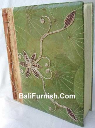 bcpa1-15-natural-photo-albums