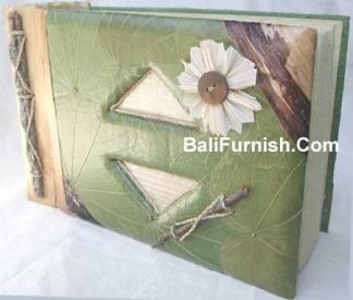 bcpa1-16-natural-photo-albums