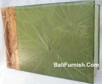 bcpa1-17-natural-photo-albums