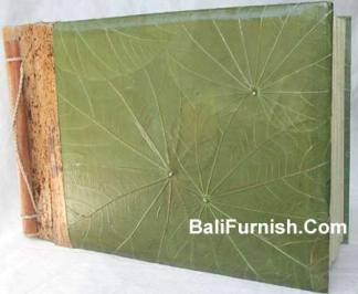 bcpa1-17-natural-photo-albums