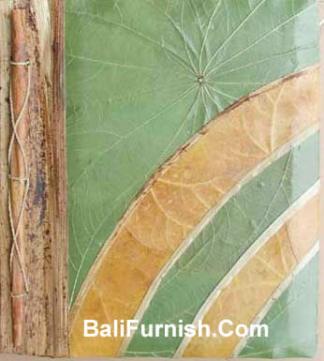 bcpa1-19-natural-photo-albums