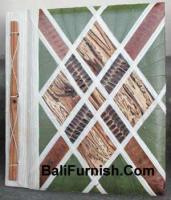 bcpa1-2-natural-photo-albums