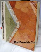 bcpa1-20-natural-photo-albums