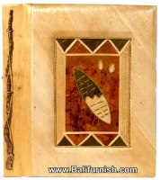 bcpa1-21-natural-photo-albums