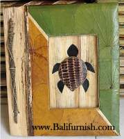 bcpa1-22-natural-photo-albums