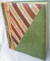 bcpa1-23-natural-photo-albums